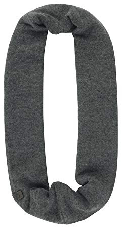 Buff Bufanda infinity YULIA Unisex Talla única