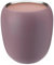 Stelton Ora Vase - klein - dusty rose / powder