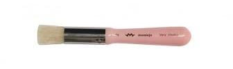 Pincel Estarcir VERY CHALKY Montejo Nº 2