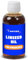 7 Artists Premium Leinöl Für Ölfarben 250ml Flasche Polymerisiert | Linseed Oil for Oil Paint - Leinöl Ölfarben Für Malen & Art