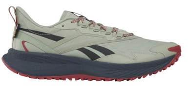 Reebok Herren FLOATRIDE Energy 5 Adventure Sneaker,Vingre Eacobl Astdus,46 EU