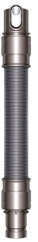 Hose Dyson DC16, DC30, DC31, DC34 & DC35 flexible