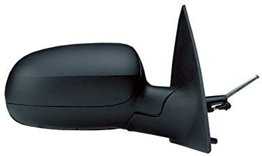 Alkar 6165420 Miroir convexe mécanique complet extérieur