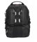 Tamrac T0230 Anvil Slim 15 Rucksack schwarz