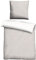 biberna 0636045 Mako-Satin Bettwäsche