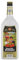 Fies Schwarzwälder Kirschwasser, 0,7 l