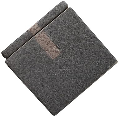 Ciieeo Ceramic Porcelain Tea Tin Airtight Tea Storage Canister for Sugar Spices