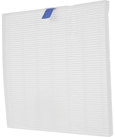CIYODO Filtro Aspirapolvere Unghie Nail Collector Nail Vacuum Machine Accessori per Unghie Filtri Portatili per Salone di Bellezza