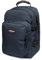 EASTPAK Provider Bag Midnight