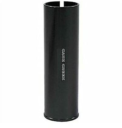 Cane Creek, Seatpost Adapters, sadelstolpadaptrar, flerfärgad, 30,9-31,6 m, unisex-vuxen