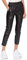 Oakwood Damen Gift Hose, Schwarz, Small