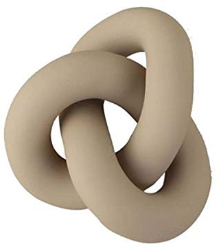 Cooee Design Dekoobjekt, 11,5cm