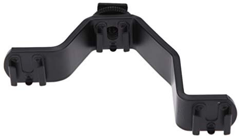 LC2625 V-Holder 3-Way Flash Rail Holder Flash
