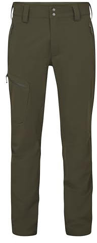 Rab Men's Incline Pants - Army (Light Khaki) - 34/32 Inseam