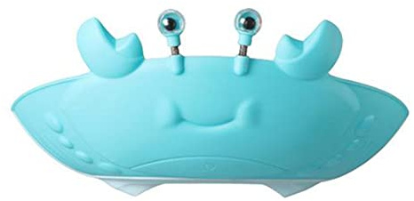 Hair Washing Hat Shower Bath Silicone Cap Soft Head Protector Shampoo Cap Used for Babies Kids Children Bath for Kids
