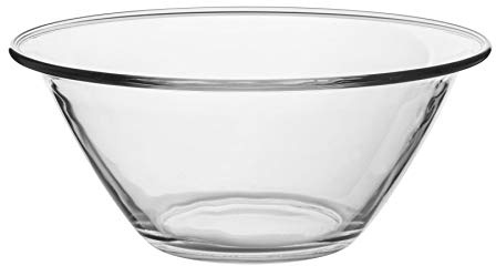 Bormioli Rocco Mr Chef Insalatiera 26