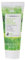 KORRES Travel Size Basil Lemon Body Milk 40 ml
