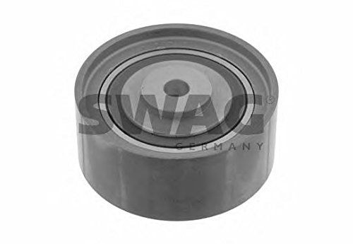 SWAG 32 92 4754 Umlenk-/Fhrungsrolle, Zahnriemen