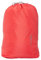 Exped PackSack, red, XL