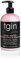 tgin Rose Water Smoothing Leave-In Conditioner for Natural Hair - Protective Styles - Curls - Waves - Detangler - Great for low porosity hair - Fine hair