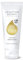 LEIGHTON DENNY Hand Rebirth - Intensive Hand Cream - Vegan 75 ml