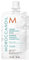 Moroccanoil Color Depositing Mask, Clear, 30 ml