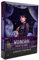 Cinereplicas Wednesday- Wednesday Addams Adventskalender - Offizielle Lizenz