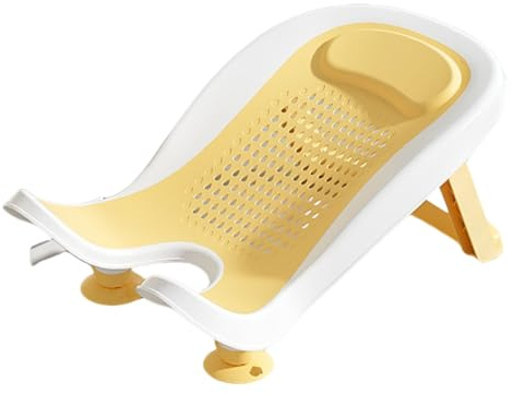 Lavabo multifuncional para baño infantil tumbado para uso doméstico, lavabo o bañera, cama