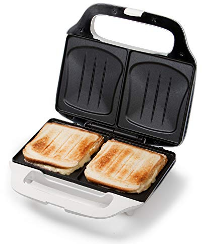 Domo Sandwichera XL DO9056C