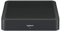 LOGITECH - Video Collaboration Rally Ultra-HD CONFERENCECAM Black - Table HUB - WW IN