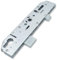 Genuine Mila Coldseal Door Lock Gearbox Centre Case uPVC 35mm Single Spindle