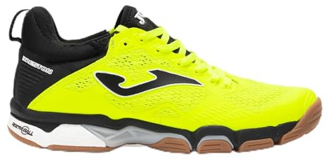 Joma B.breston 2509 Amarillo