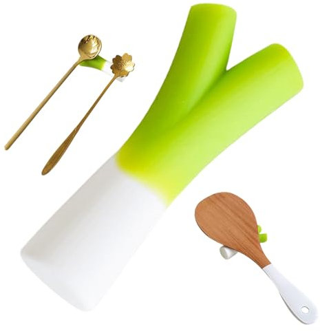 Tapa de olla con protección contra desbordamiento, elevador de tapa a prueba de fugas, soporte de silicona para tapa de olla, resistente al calor, bonito elevador de tapas para la cocina de