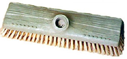 FRATTAZZO SPAZZOLONE TIPO ECONOMICO - PULIZIA DOMESTICA PAVIMENTI