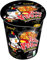 Samyang Hot Chicken Cup Ramen 70g (Pack of 6)