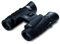 Steiner Tactical Series Fernglas, leichte Präzisionsoptik für Jede Situation