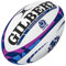 Gilbert Rugbyball Schottland Repica – Größe 5 – neu für 2023