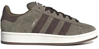 adidas Campus 00s ID1418, Basket - 43 1/3 EU