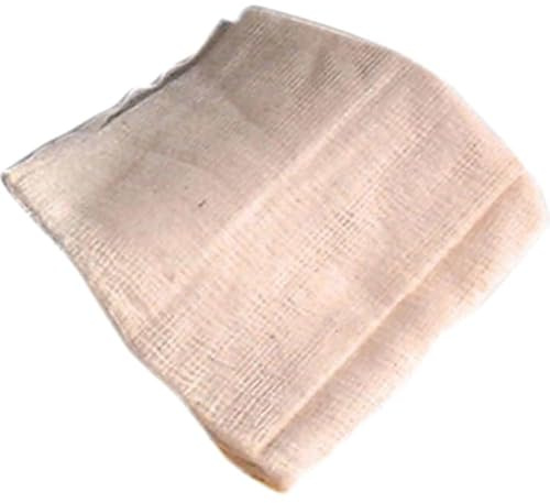 Liberon LIBTCP3 Tack Cloth