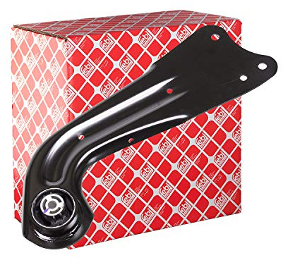 Febi bilstein 38846 Bras de liaison, suspension de roue