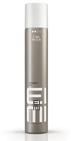 Eimi Dynamic Fix 500 Ml