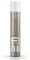 Eimi Dynamic Fix 500 Ml