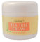 Mistry's Tea Tree Moisturising Cream 50g - Soothing & Protecting, Natural Antiseptic for Eczema, Itch Relief, Flare Ups & Fungal Infections - Additive Free, Vegan,