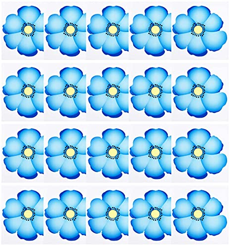 30 Pcs Window Fly Trap Indoor for Get Rid of House Flies and Other Small Flying Insects, Fruit Fly Killer for Indoor Use, Disposable Fly Catcher Nontoxic and Pesticide-Free