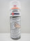 Förch 4 in 1 RAL 2004 REINORANGE ORANGE DICKSCHICHTLACK LACK SPRAY SPRAYDOSE 400ML (1)