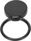 ASHATA Voice Activated Recorder, HD Noise Reduction Keyring Design Mini MP3 Recorder Recording Device for Study Meeting Interview((8GB))