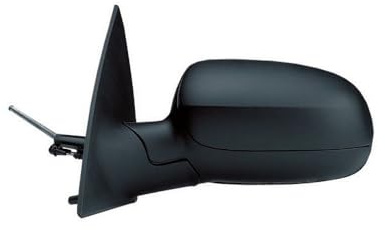 Alkar 6101420 Espejos Exteriores para Automóviles