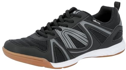 Lico Fit Indoor Chaussures de FitnessHomme