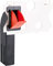 Einwurfschacht für Geberit UP100 / UP 300 / UP320 / Sigma 12 cm Systems