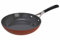 Cosy & Trendy Cerapro Bratpfanne Terracotta Ø 20 cm non-stick
